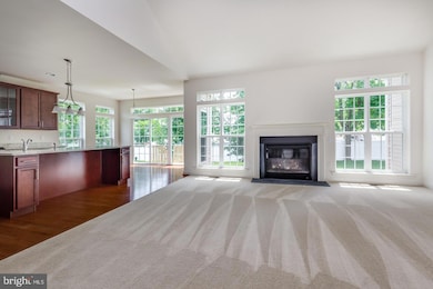 487 2 Mullica Hill Rd, Mullica Hill, NJ 08062 - photo 7