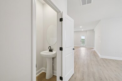 Images shown are for illustrative purposes only. Actual finishes and details may differ.