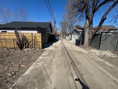 9815 S Carpenter St, Chicago, IL 60643 - photo 4