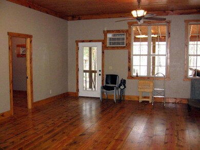 4673e.jpg