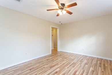 20 Indian Rd unit Left, Norton, MA 02766 - photo 3