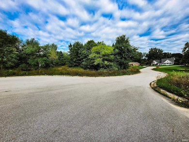 59339 Apricot Ct, South Bend, IN 46614 - photo 5