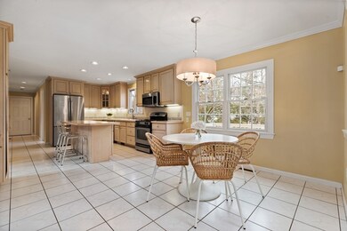 4 Langlee Rd, Hingham, MA 02043 - photo 2