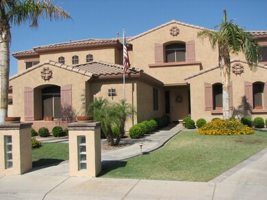 3 Front