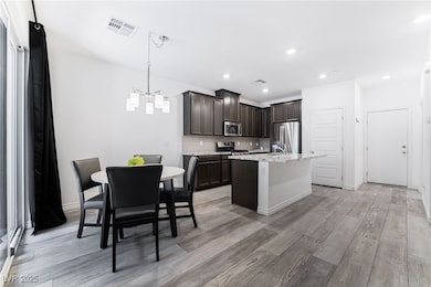 20 Barbara Ln unit 58, Las Vegas, NV 89183 - photo 6