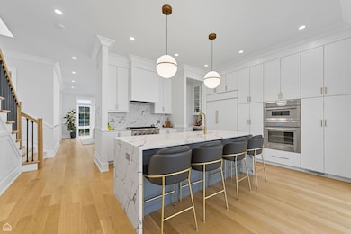 2421 W Belden Ave, Chicago, IL 60647 - photo 7