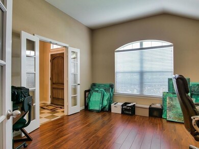 2111 Highland Dr, Wylie, TX 75098 - photo 5