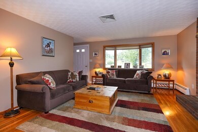 3 Paula St, Burlington, MA 01803 - photo 5