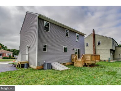 1915 Elder Ave, Morton, PA 19070 - photo 3