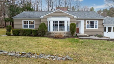 05-121 Conant Ave_Auburn_ME-4