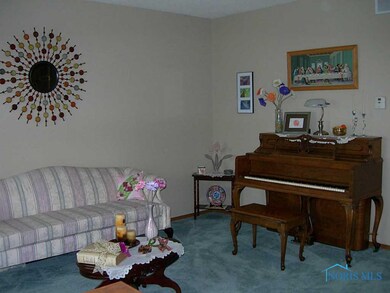 4049 N Nissen Rd, Martin, OH 43445 - photo 2