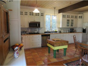 27 Jennings Peak Rd, Waterville Valley, NH 03215 - photo 7