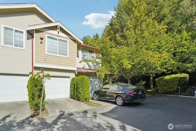 3400 S 288th St unit C-5, Auburn, WA 98001 - photo 2