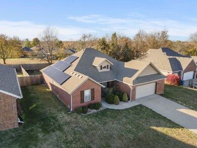 7-web-or-mls-DJI_0574-Enhanced-NR