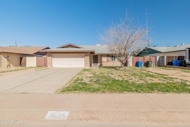 3108 W Juniper Ave-4