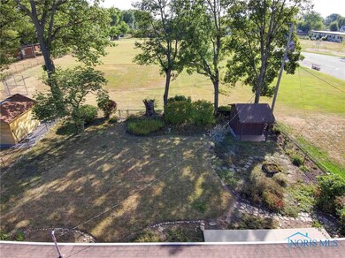 3127 Norcrest St, Findlay, OH 45840 - photo 7