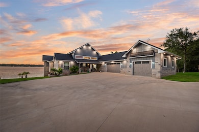 14392 Ridge Ln, Malakoff, TX 75148 - photo 3