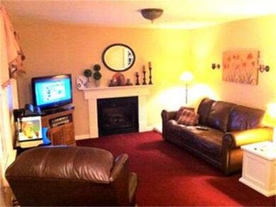 59 Liberty St, Plymouth, MA 02360 - photo 5