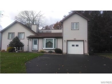 770 Fairmont Ave, North Tonawanda, NY 14120 - photo 2
