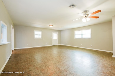 6730 Bermuda Ave, Cocoa, FL 32927 - photo 7