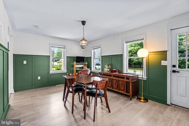 37 Chestnut St, Mantua, NJ 08051 - photo 7