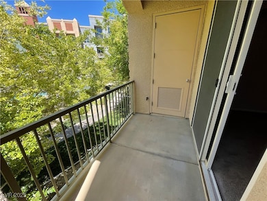 Manhattan Condominiums unit 237, Las Vegas, NV 89123 - photo 7