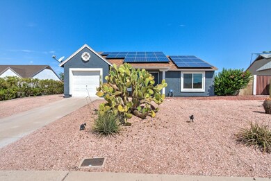 1314 E Utopia Rd-2