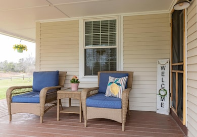 1 Quarry Rd Scarborough ME-large-039-009