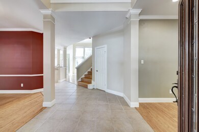 8406 Gentlewood Ct, Houston, TX 77095 - photo 4