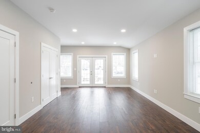 1009 W High St, Pottstown, PA 19464 - photo 7