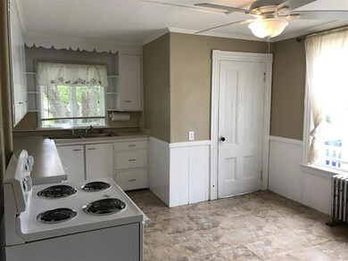 35 Ham St, Dover, NH 03820 - photo 3