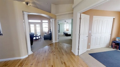 5710 Sarah Rd, Fallon, NV 89406 - photo 3