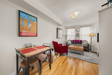 308 Monroe St unit 1R, Hoboken, NJ 07030 - photo 2