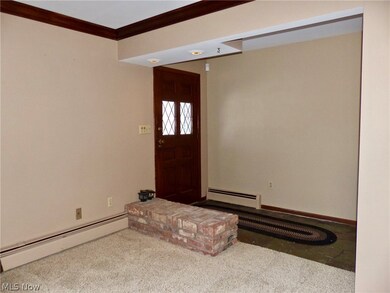 2147 Garden Dr, Wickliffe, OH 44092 - photo 5