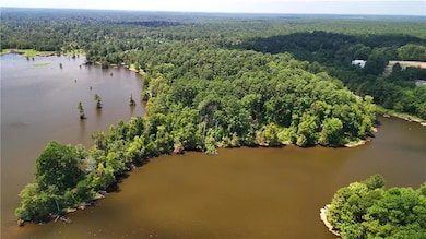 0 Miller Rd unit NO2464893, Boyce, LA 71409 - photo 6