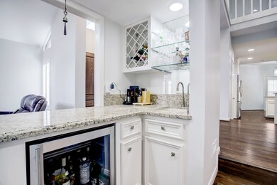 9031 Briar Forest Dr, Houston, TX 77024 - photo 3