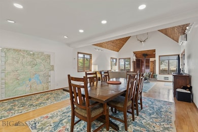 4 Solar Mountain Rd, Gardiner, MT 59030 - photo 3