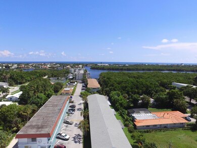 623 NE 6th Ct unit C, Boynton Beach, FL 33435 - photo 2