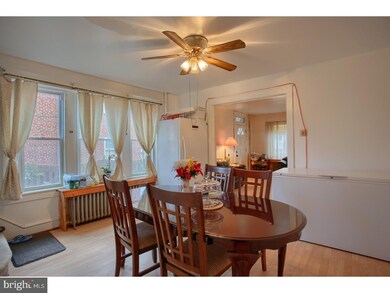 1223 Girard Ave, Reading, PA 19610 - photo 6