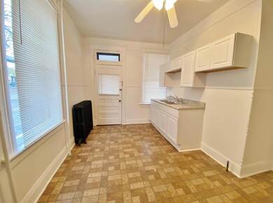 6318 Vine St, Cincinnati, OH 45216 - photo 6