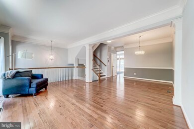 9066 Tanyard Ln, Lorton, VA 22079 - photo 6