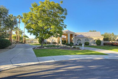 desert_cove_36