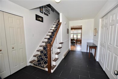 1706 Elmhurst Dr, Whitehall, PA 18052 - photo 5