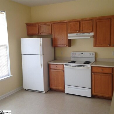 3 Swade Way, Greer, SC 29650 - photo 3