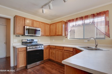 3830 E Eventide St, Tucson, AZ 85706 - photo 6