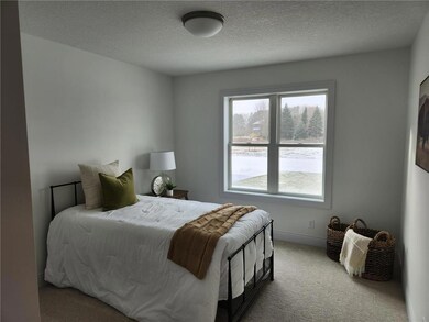 606 Grouse Way, New Richmond, WI 54017 - photo 5