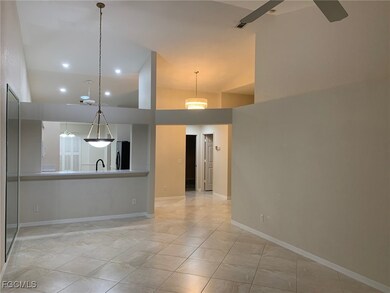 1909 W Crown Pointe Blvd, Naples, FL 34112 - photo 3