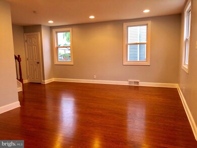 109 Atlas Dr, New Castle, DE 19720 - photo 3