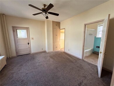 901 Barland St unit 1&2, Eau Claire, WI 54701 - photo 7