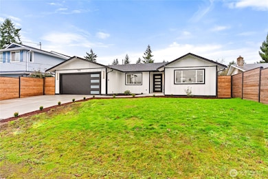 24427 14th Ave S, Des Moines, WA 98198 - photo 2